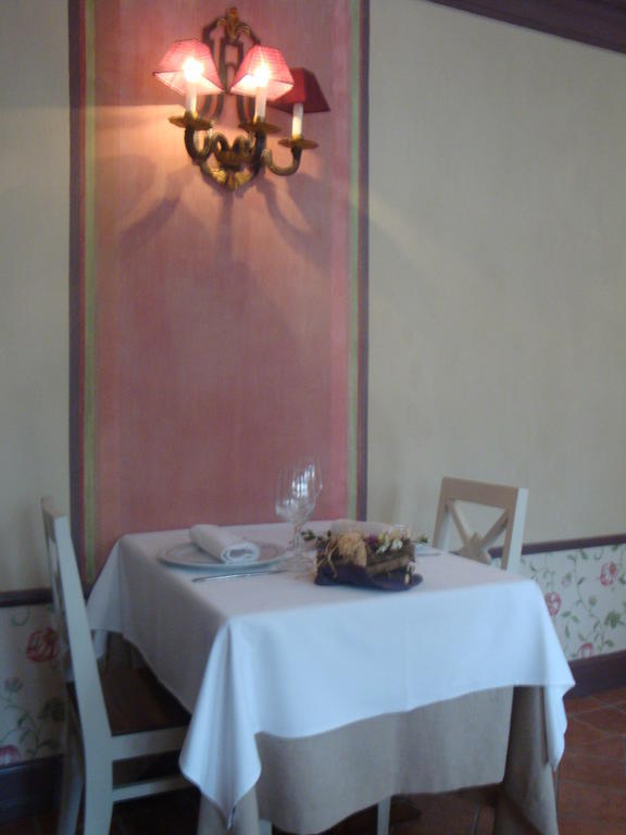 Hotel Casa Frauca ซาร์บีเซ ภายนอก รูปภาพ