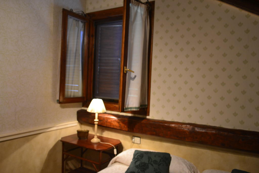 Hotel Casa Frauca ซาร์บีเซ ห้อง รูปภาพ
