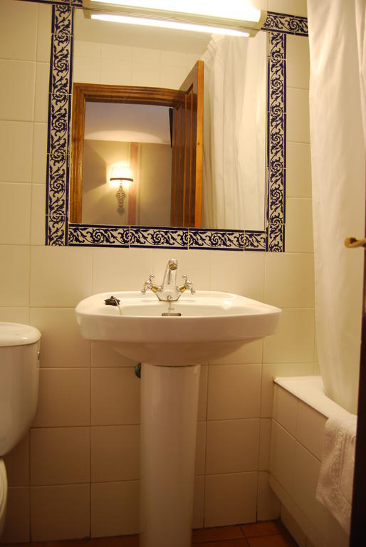 Hotel Casa Frauca ซาร์บีเซ ห้อง รูปภาพ