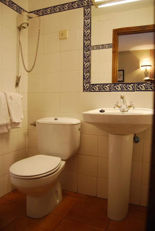 Hotel Casa Frauca ซาร์บีเซ ภายนอก รูปภาพ