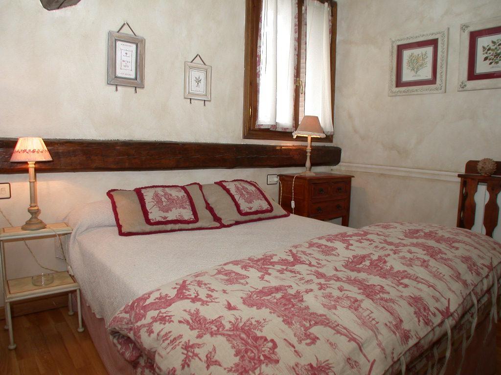 Hotel Casa Frauca ซาร์บีเซ ภายนอก รูปภาพ