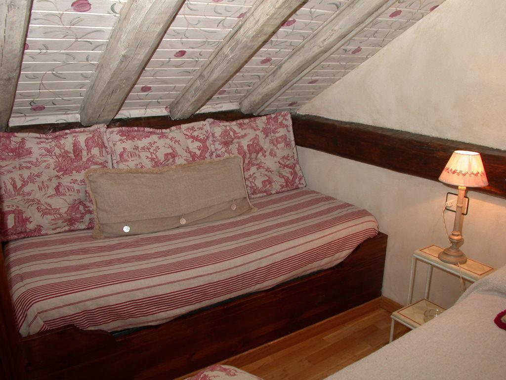 Hotel Casa Frauca ซาร์บีเซ ภายนอก รูปภาพ